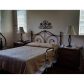 1101 COLONY POINT CR # 515, Hollywood, FL 33026 ID:13082164