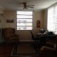 1101 COLONY POINT CR # 515, Hollywood, FL 33026 ID:13082166