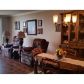 1101 COLONY POINT CR # 515, Hollywood, FL 33026 ID:13082168