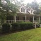 1529 Gaulding Road, Concord, GA 30206 ID:13088386