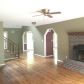 1529 Gaulding Road, Concord, GA 30206 ID:13088392