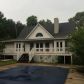 1529 Gaulding Road, Concord, GA 30206 ID:13088394