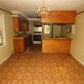 4403 Harbin St, Columbus, GA 31907 ID:13076534