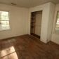 4403 Harbin St, Columbus, GA 31907 ID:13076535