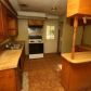 4403 Harbin St, Columbus, GA 31907 ID:13076536