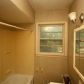 4403 Harbin St, Columbus, GA 31907 ID:13076537