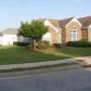 3961 Triton Ives Drive Ne, Dacula, GA 30019 ID:13097824