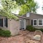 224 Lindbergh Drive Ne, Atlanta, GA 30305 ID:13109817