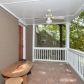 224 Lindbergh Drive Ne, Atlanta, GA 30305 ID:13109818