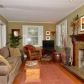 224 Lindbergh Drive Ne, Atlanta, GA 30305 ID:13109819