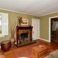 224 Lindbergh Drive Ne, Atlanta, GA 30305 ID:13109820