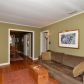 224 Lindbergh Drive Ne, Atlanta, GA 30305 ID:13109821