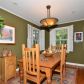 224 Lindbergh Drive Ne, Atlanta, GA 30305 ID:13109822