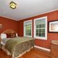 224 Lindbergh Drive Ne, Atlanta, GA 30305 ID:13109826