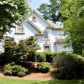 1560 Dunwoody Club Crossing, Atlanta, GA 30338 ID:13109837