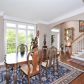 1560 Dunwoody Club Crossing, Atlanta, GA 30338 ID:13109840