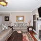 1560 Dunwoody Club Crossing, Atlanta, GA 30338 ID:13109842