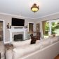 1560 Dunwoody Club Crossing, Atlanta, GA 30338 ID:13109843