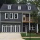 2129 College Avenue Ne, Atlanta, GA 30317 ID:13109848