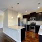 2129 College Avenue Ne, Atlanta, GA 30317 ID:13109851