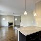 2129 College Avenue Ne, Atlanta, GA 30317 ID:13109853