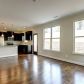 2129 College Avenue Ne, Atlanta, GA 30317 ID:13109854