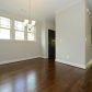 2129 College Avenue Ne, Atlanta, GA 30317 ID:13109856