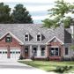 1916 Windstone Place, Winder, GA 30680 ID:13097543