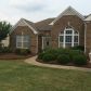 3961 Triton Ives Drive Ne, Dacula, GA 30019 ID:13097825