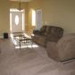 3961 Triton Ives Drive Ne, Dacula, GA 30019 ID:13097829