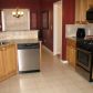 3961 Triton Ives Drive Ne, Dacula, GA 30019 ID:13097830