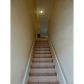 10935 W OKEECHOBEE RD # 202, Hialeah, FL 33018 ID:13100602