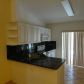 10935 W OKEECHOBEE RD # 202, Hialeah, FL 33018 ID:13100603