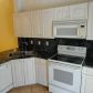 10935 W OKEECHOBEE RD # 202, Hialeah, FL 33018 ID:13100604