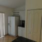 10935 W OKEECHOBEE RD # 202, Hialeah, FL 33018 ID:13100605