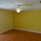 10935 W OKEECHOBEE RD # 202, Hialeah, FL 33018 ID:13100607