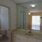 10935 W OKEECHOBEE RD # 202, Hialeah, FL 33018 ID:13100610