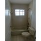 10935 W OKEECHOBEE RD # 202, Hialeah, FL 33018 ID:13100611