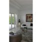 6864 NW 113 PL, Miami, FL 33178 ID:13109221