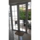 6864 NW 113 PL, Miami, FL 33178 ID:13109224