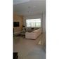 6864 NW 113 PL, Miami, FL 33178 ID:13109226