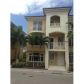 2751 NE 184 WY # 2751, Miami, FL 33180 ID:12808505