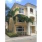 2751 NE 184 WY # 2751, Miami, FL 33180 ID:12808506