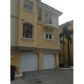 2751 NE 184 WY # 2751, Miami, FL 33180 ID:12808508