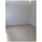 2751 NE 184 WY # 2751, Miami, FL 33180 ID:12808509