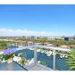 3131 NE 188 ST # 1-1208, Miami, FL 33180 ID:12808554