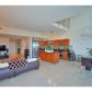 3131 NE 188 ST # 1-1208, Miami, FL 33180 ID:12808555