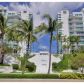 3131 NE 188 ST # 1-1208, Miami, FL 33180 ID:12808556