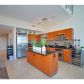 3131 NE 188 ST # 1-1208, Miami, FL 33180 ID:12808557