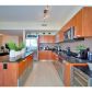 3131 NE 188 ST # 1-1208, Miami, FL 33180 ID:12808558